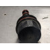 02R012 Oil Filter Cap For 08-09 Mercedes-Benz C230 2.5 02R012 Oil Filter Cap For 08-09 Mercedes-Benz C230 2.5